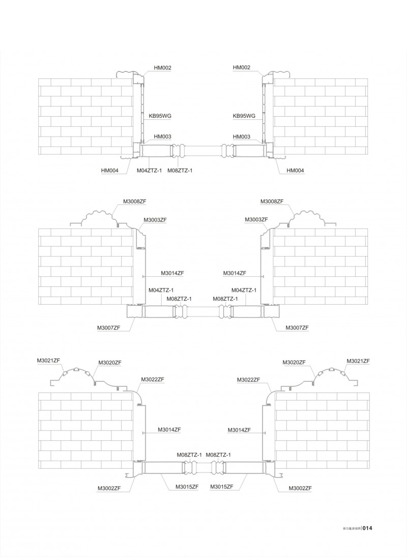 9888拉斯维加斯(股份)有限公司-官方网站