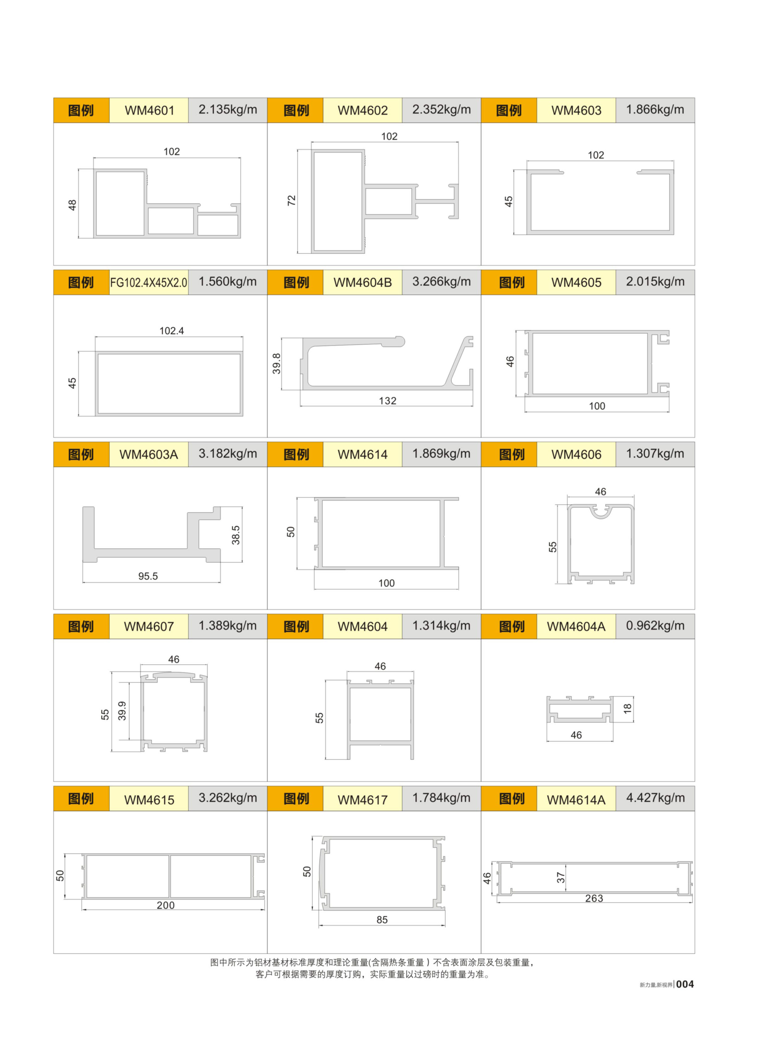9888拉斯维加斯(股份)有限公司-官方网站