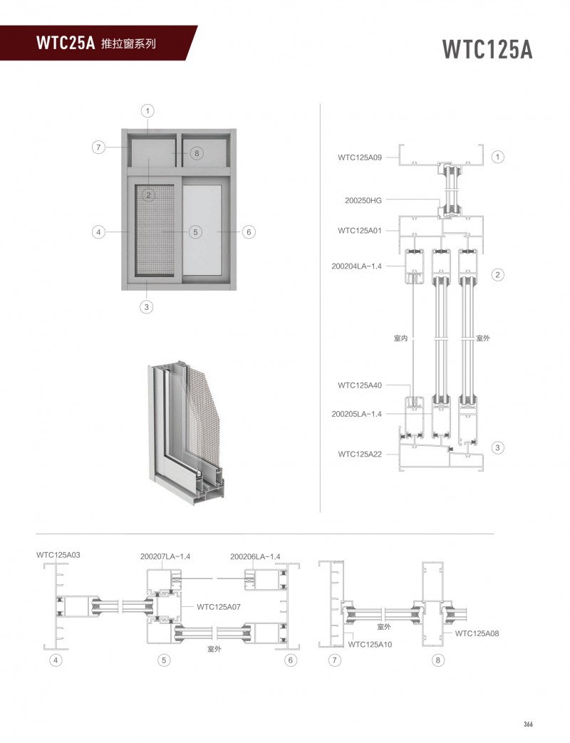 9888拉斯维加斯(股份)有限公司-官方网站