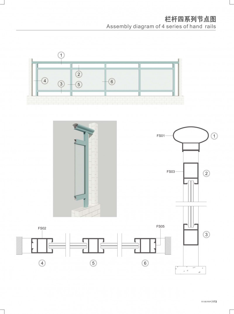 9888拉斯维加斯(股份)有限公司-官方网站
