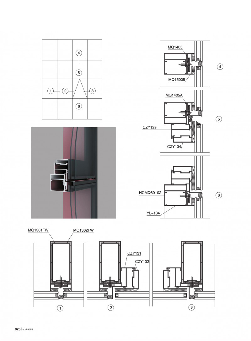 9888��˹ά��˹(�ɷ�)���޹�˾-�ٷ���վ