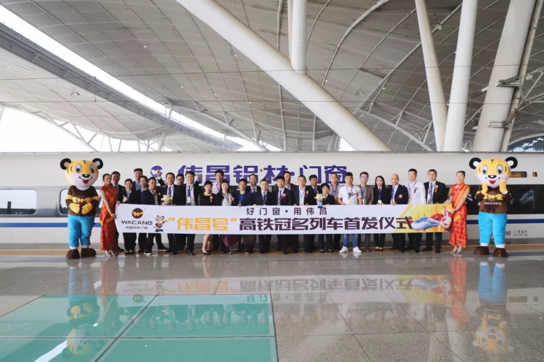 9888拉斯维加斯(股份)有限公司-官方网站