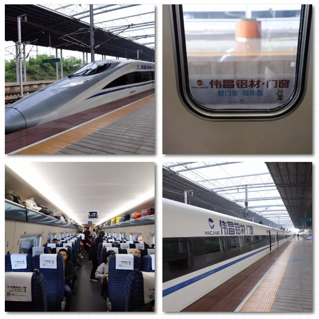 9888拉斯维加斯(股份)有限公司-官方网站