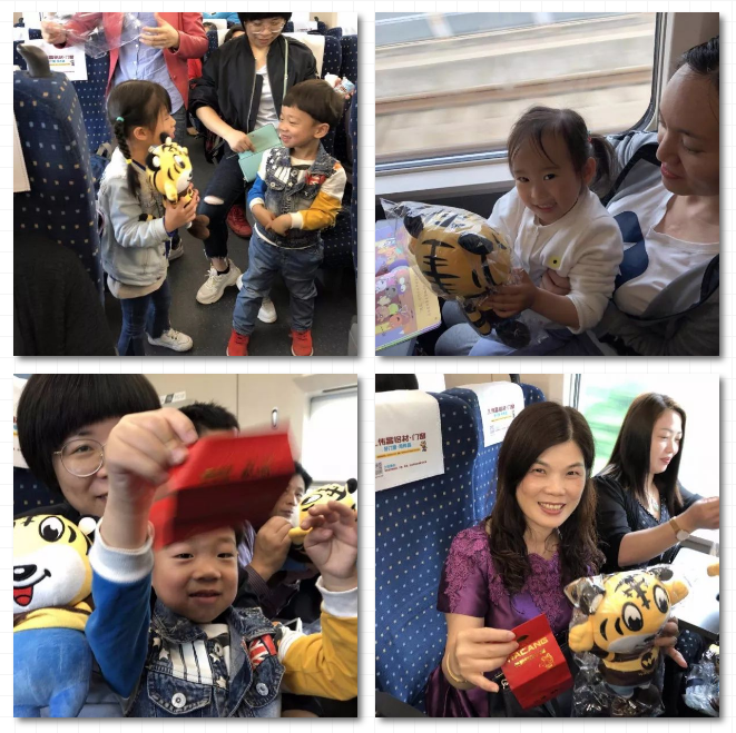 9888拉斯维加斯(股份)有限公司-官方网站