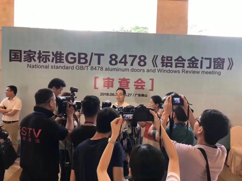 9888拉斯维加斯(股份)有限公司-官方网站