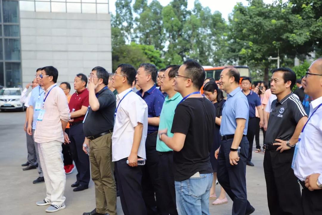 9888拉斯维加斯(股份)有限公司-官方网站