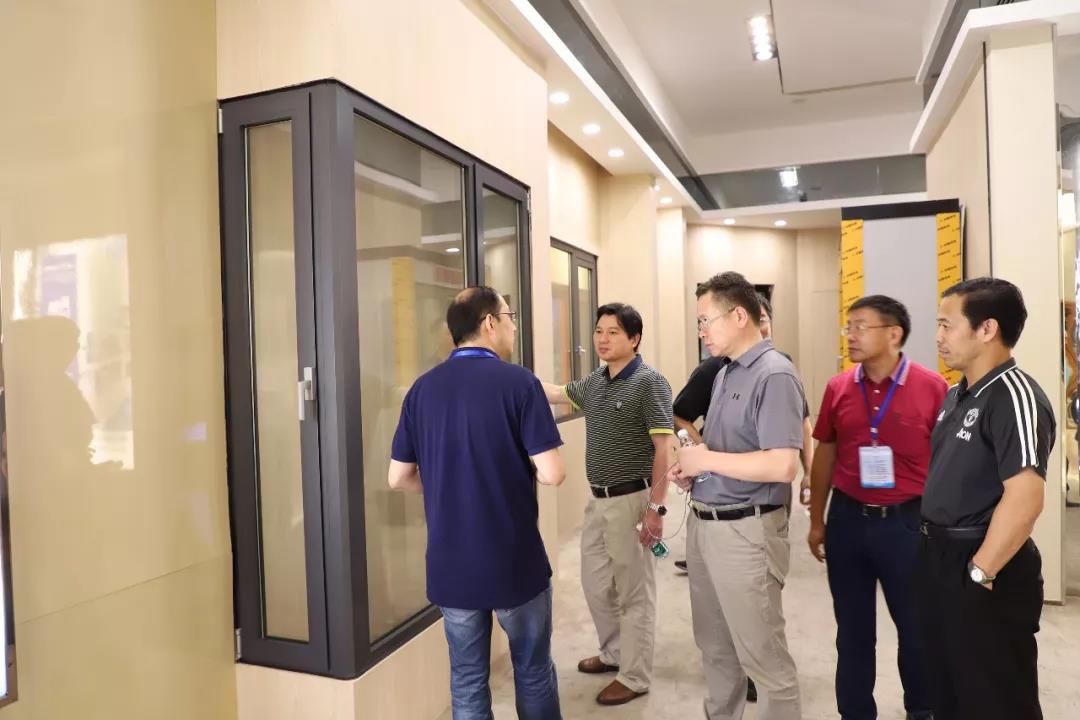 9888拉斯维加斯(股份)有限公司-官方网站