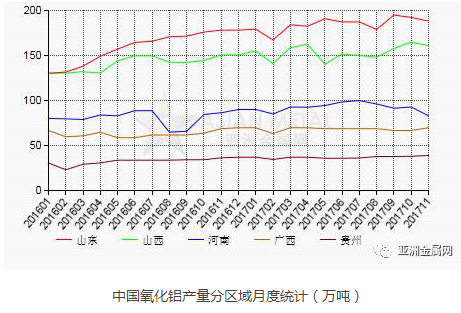 9888拉斯维加斯(股份)有限公司-官方网站