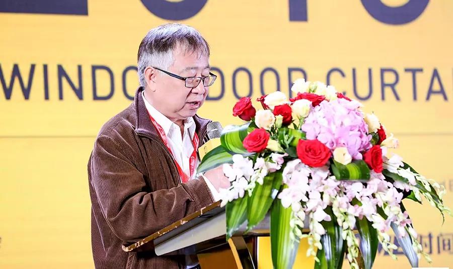 9888拉斯维加斯(股份)有限公司-官方网站