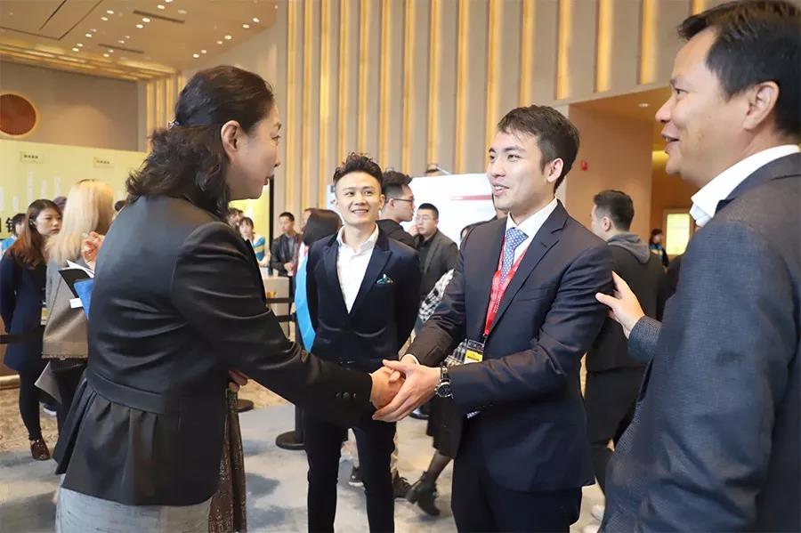 9888拉斯维加斯(股份)有限公司-官方网站