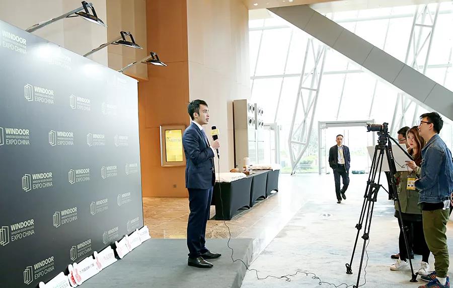 9888拉斯维加斯(股份)有限公司-官方网站