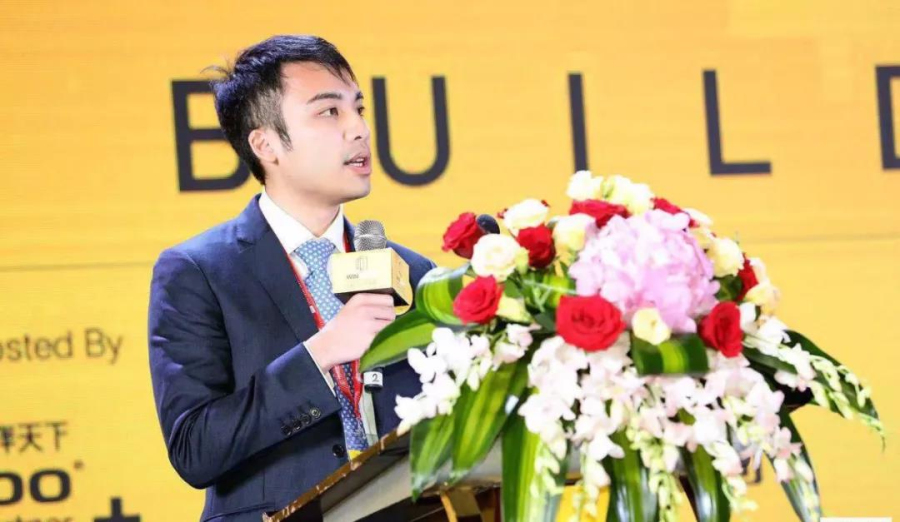 9888拉斯维加斯(股份)有限公司-官方网站