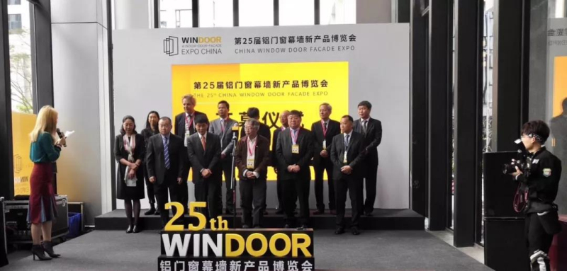 9888拉斯维加斯(股份)有限公司-官方网站