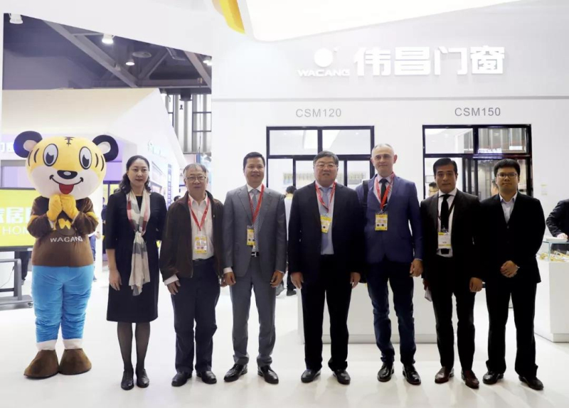 9888拉斯维加斯(股份)有限公司-官方网站