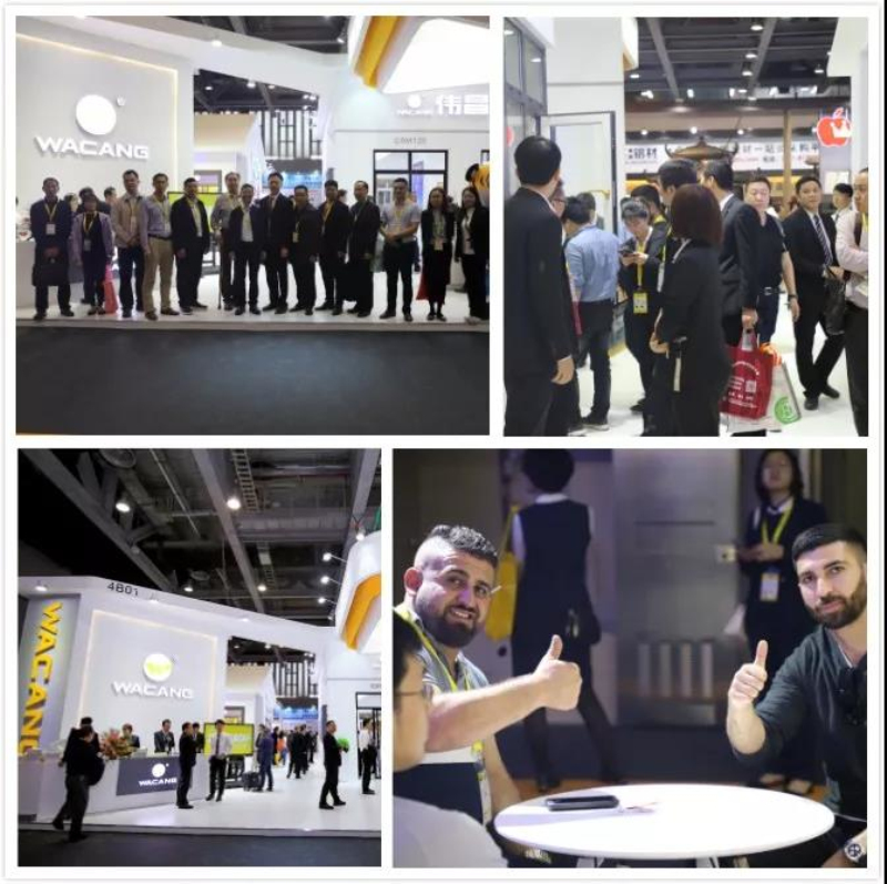 9888拉斯维加斯(股份)有限公司-官方网站