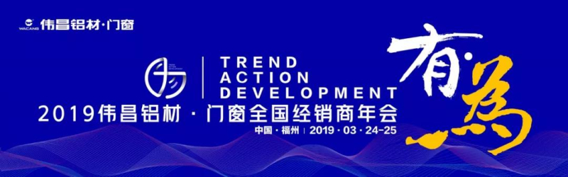 9888拉斯维加斯(股份)有限公司-官方网站