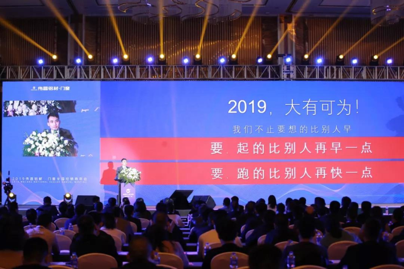 9888拉斯维加斯(股份)有限公司-官方网站