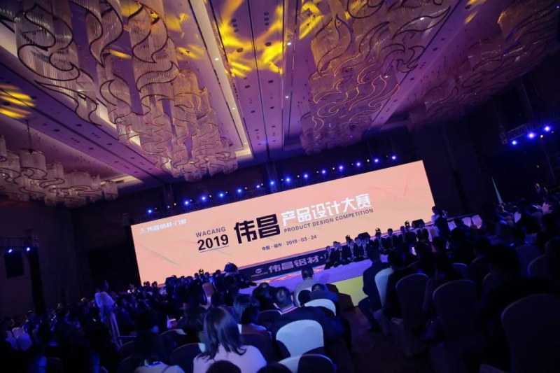 9888拉斯维加斯(股份)有限公司-官方网站