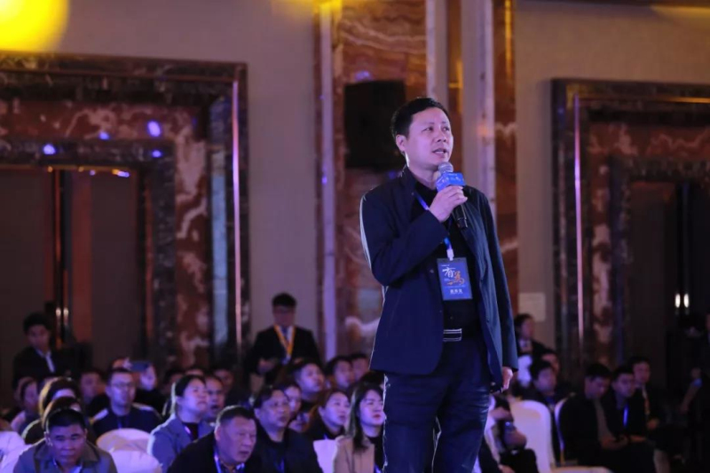 9888拉斯维加斯(股份)有限公司-官方网站