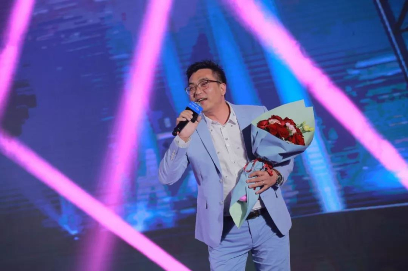 9888拉斯维加斯(股份)有限公司-官方网站