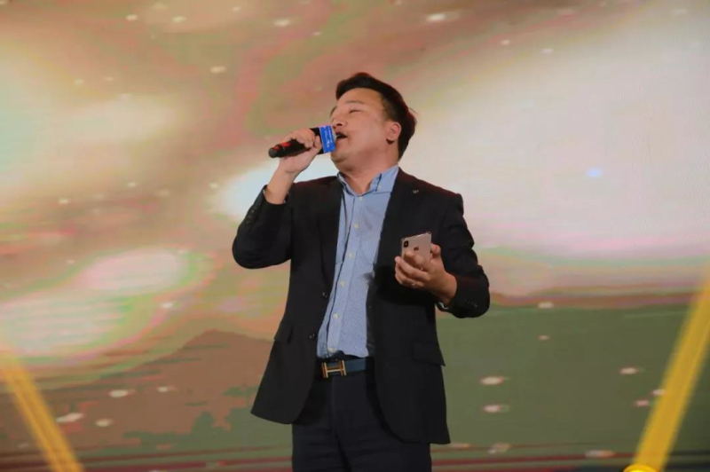 9888拉斯维加斯(股份)有限公司-官方网站