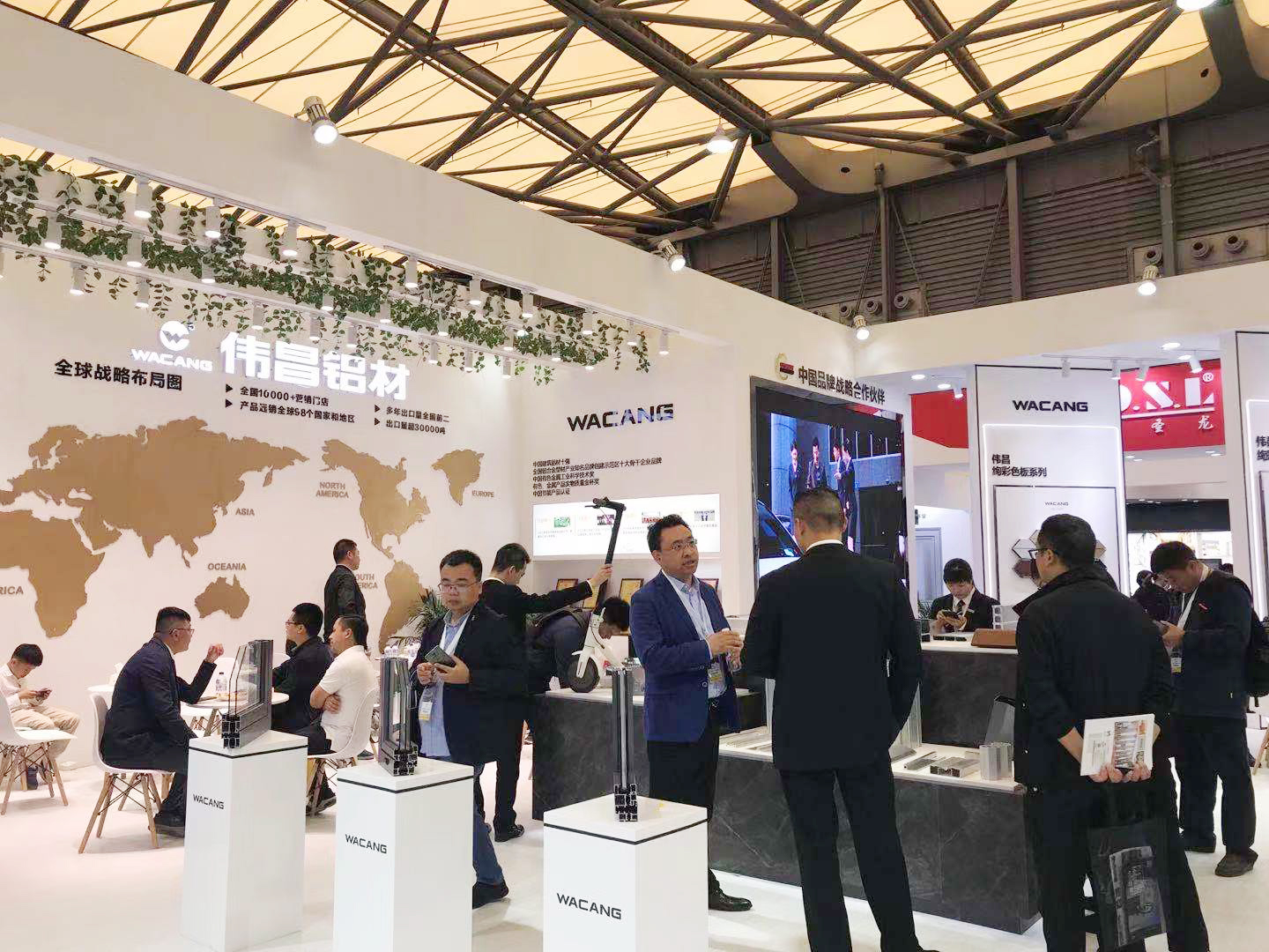 9888拉斯维加斯(股份)有限公司-官方网站