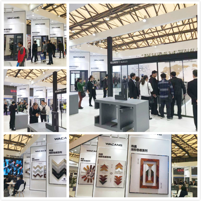 9888拉斯维加斯(股份)有限公司-官方网站