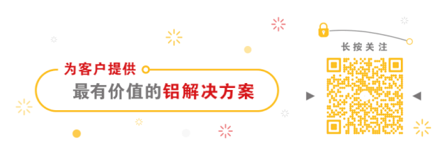 9888拉斯维加斯(股份)有限公司-官方网站