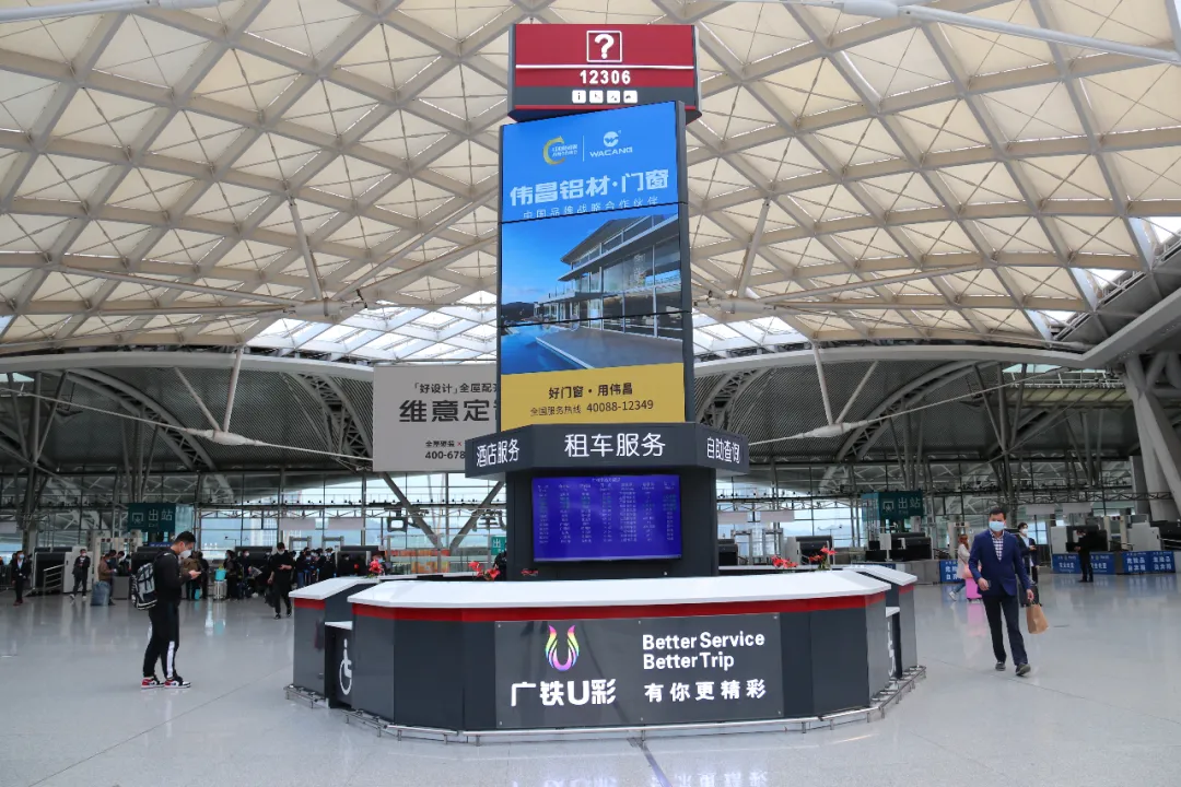 9888拉斯维加斯(股份)有限公司-官方网站