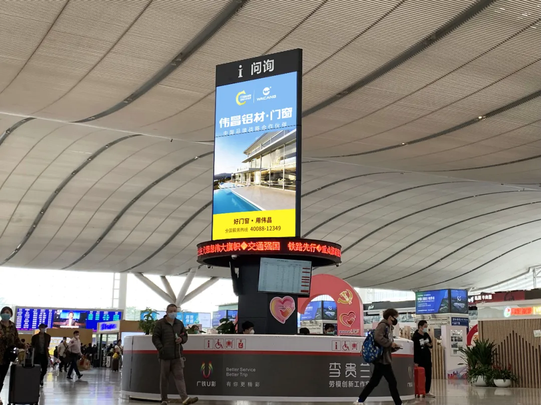 9888拉斯维加斯(股份)有限公司-官方网站