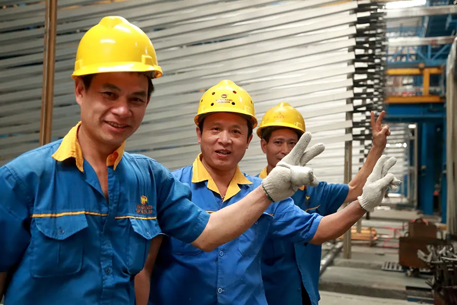 9888拉斯维加斯(股份)有限公司-官方网站