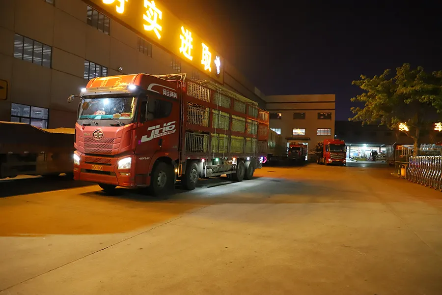 9888拉斯维加斯(股份)有限公司-官方网站