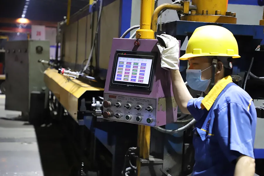 9888拉斯维加斯(股份)有限公司-官方网站