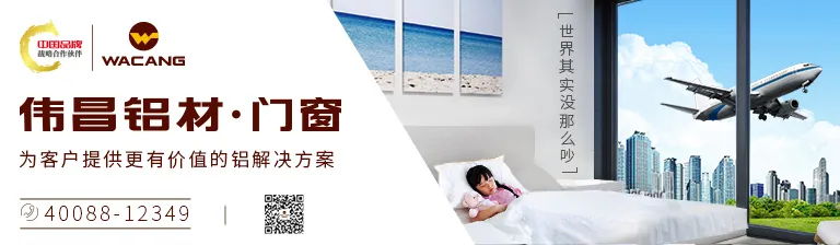 9888拉斯维加斯(股份)有限公司-官方网站